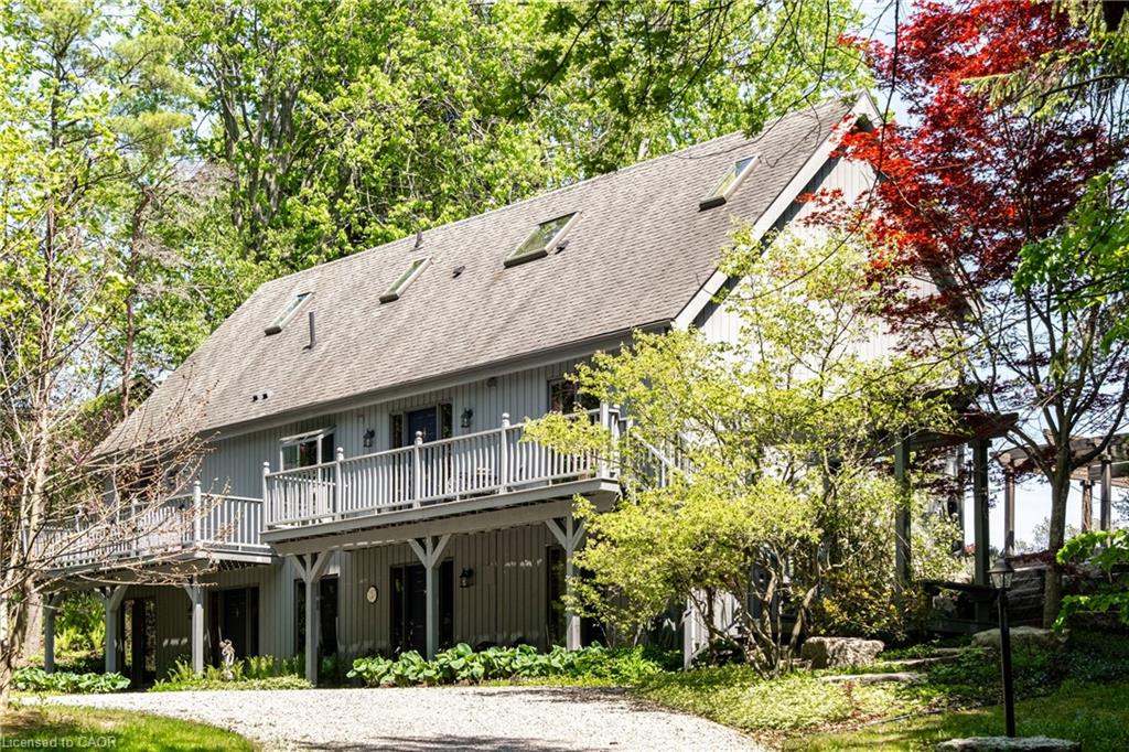 Listing 138176 Image