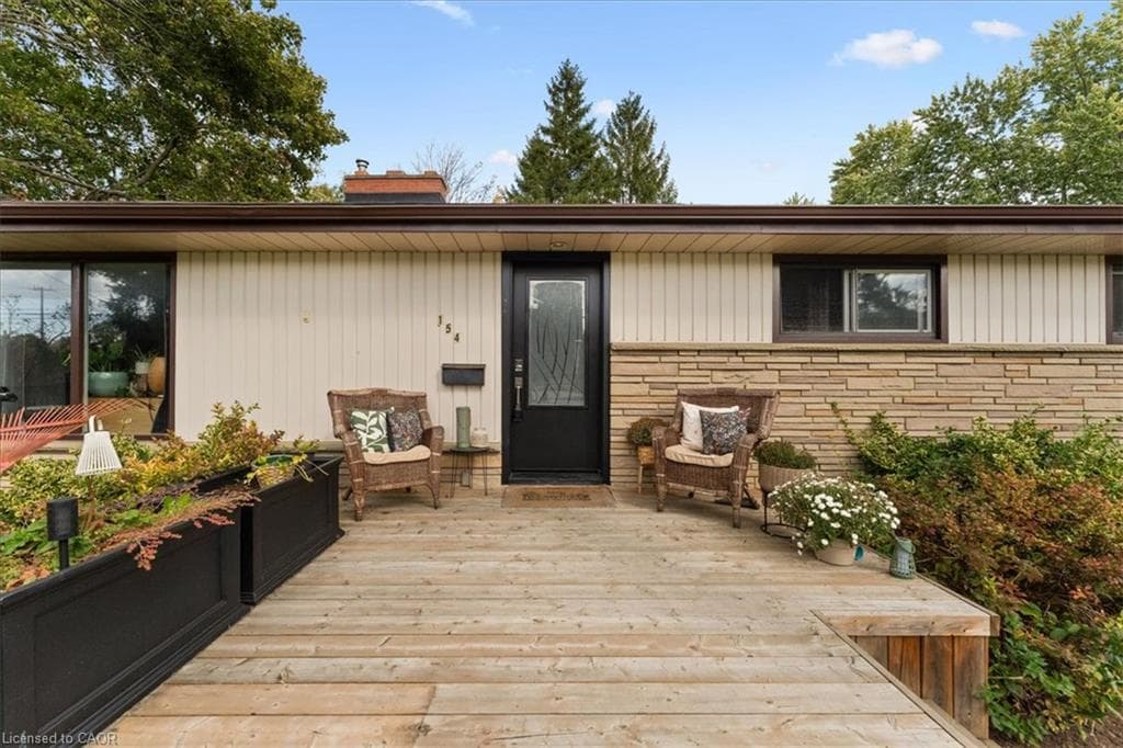 Listing 358346 Image