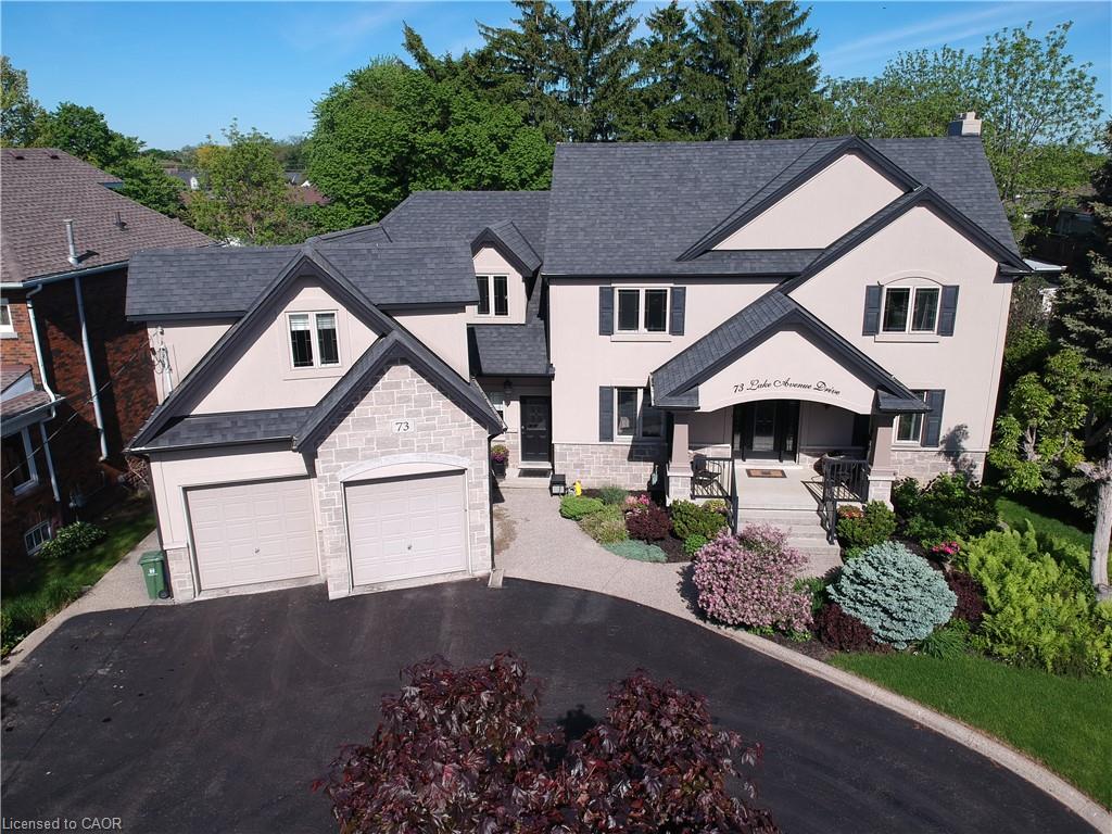 Listing 37577 Image