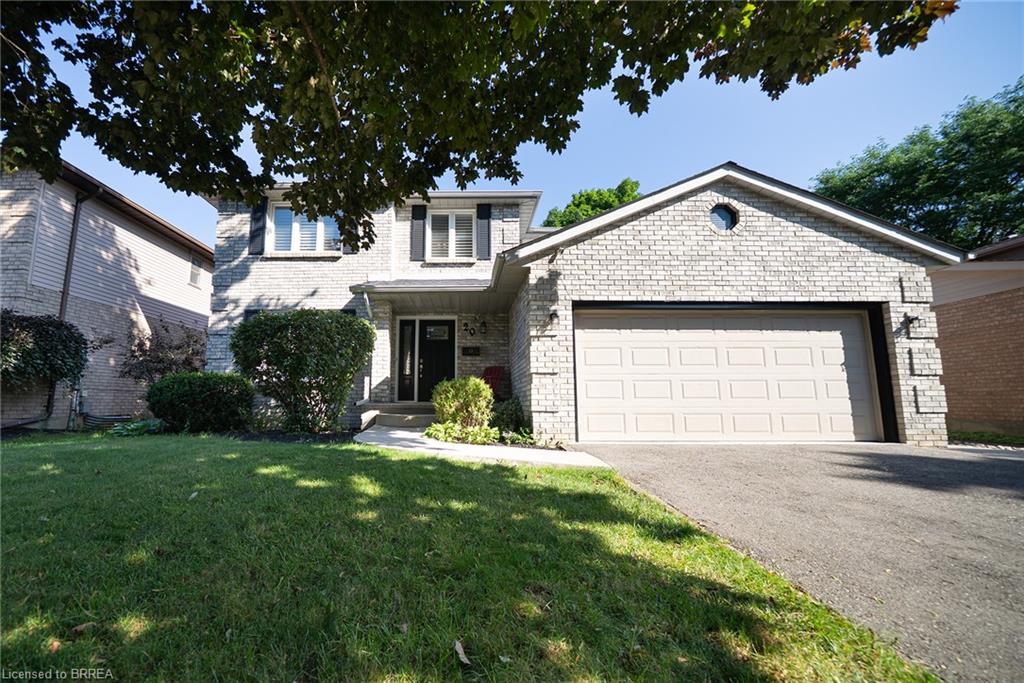 Listing 243187 Image