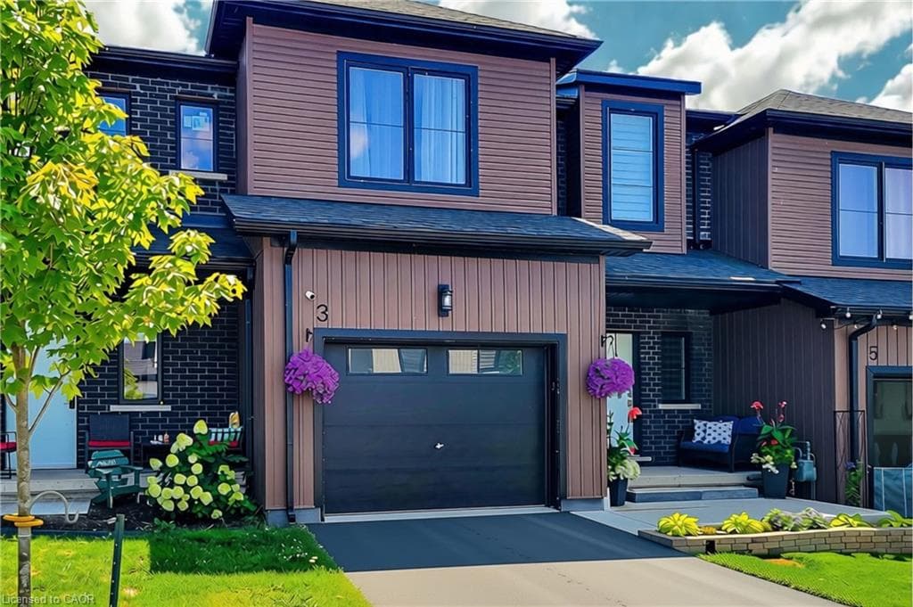Listing 331285 Image