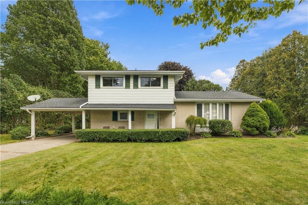 Listing 313145 Image
