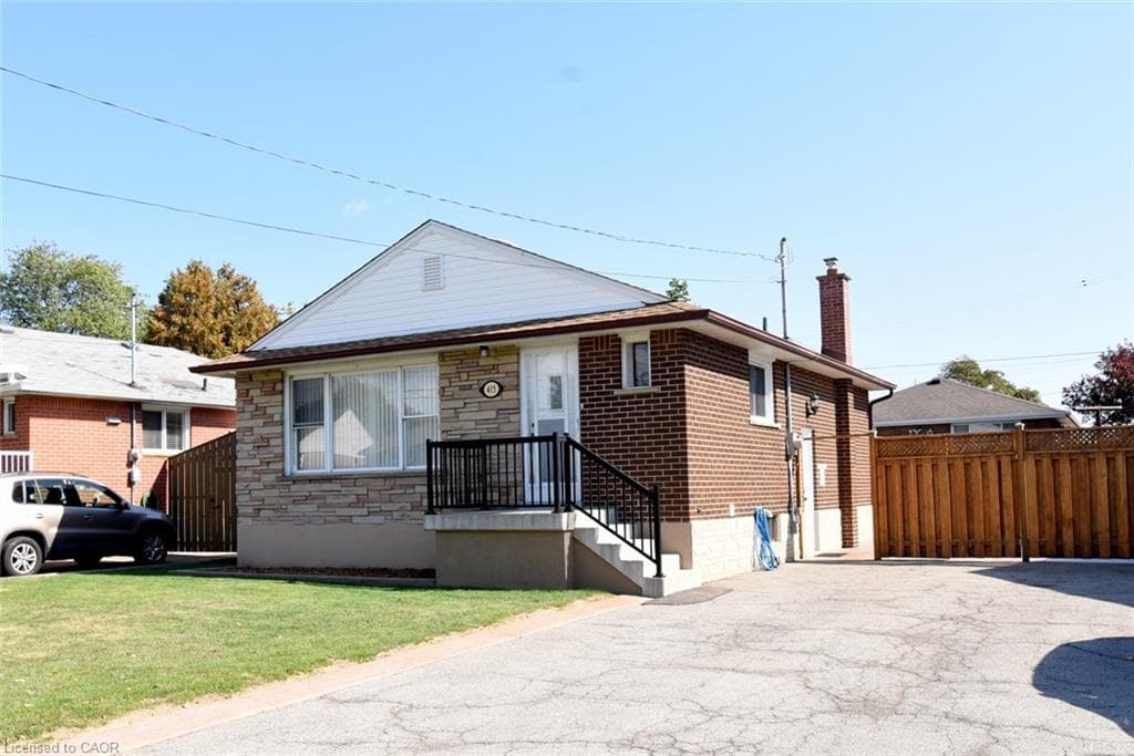 Listing 355136 Image
