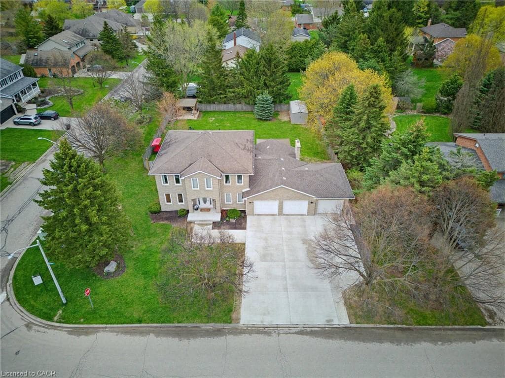 Listing 332864 Image