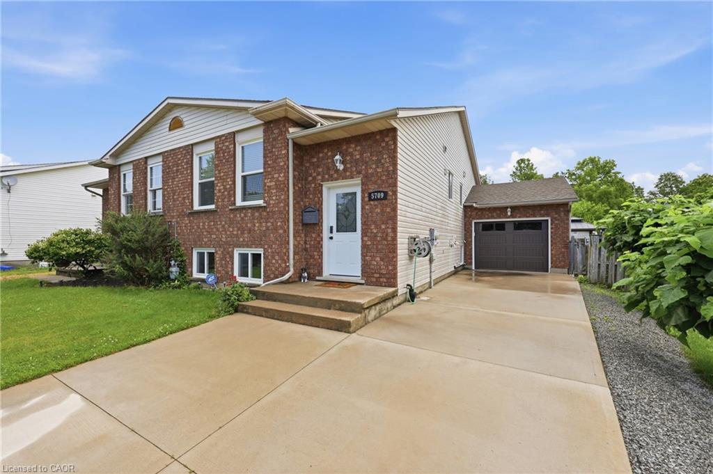Listing 181757 Image