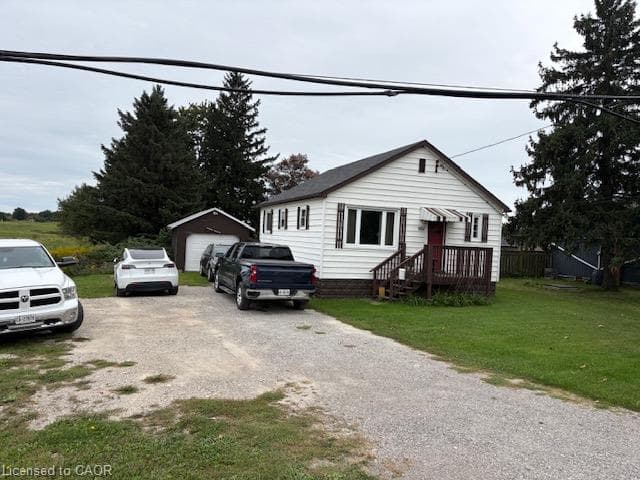 Listing 357060 Image