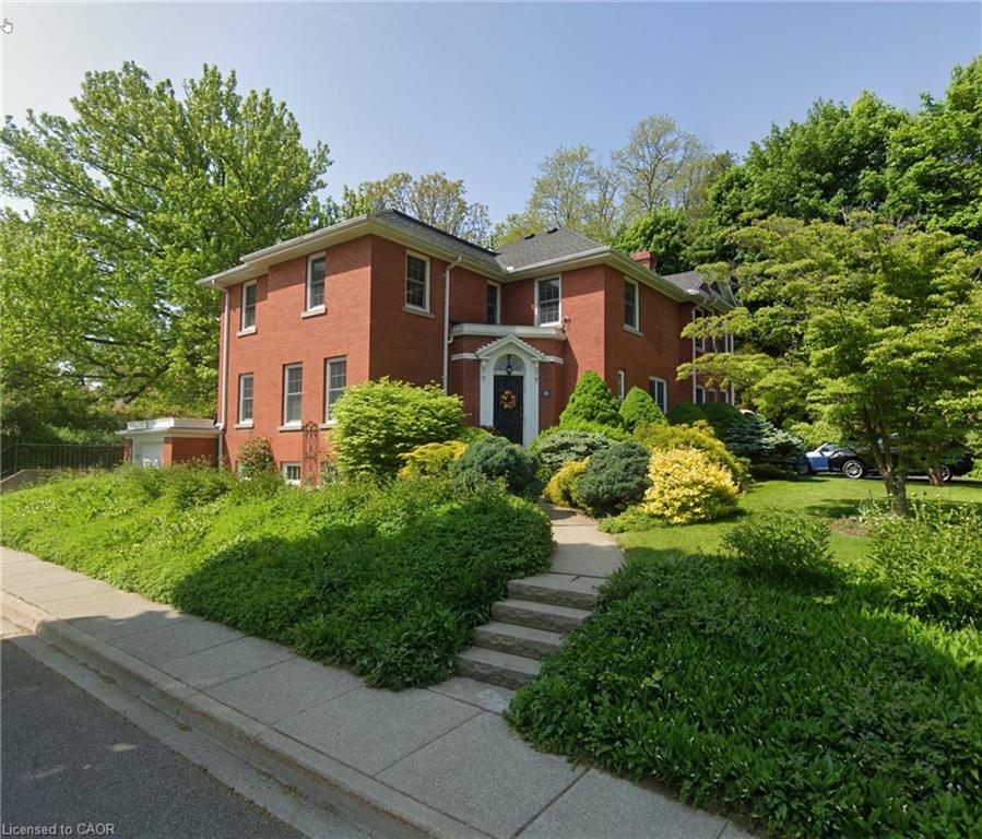 Listing 256217 Image