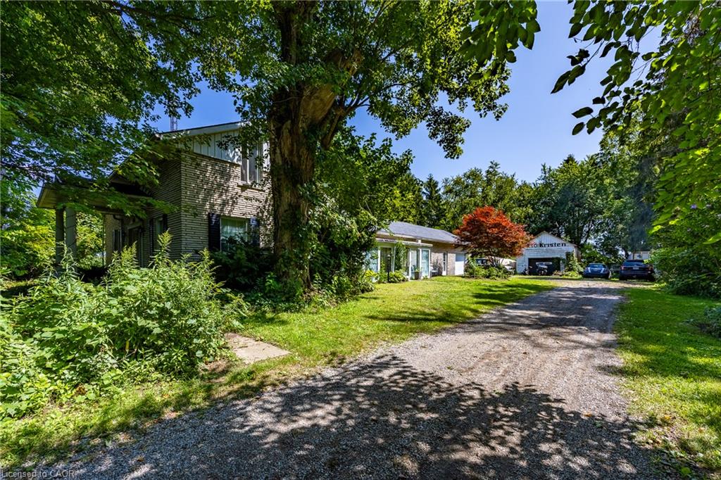 Listing 271145 Image