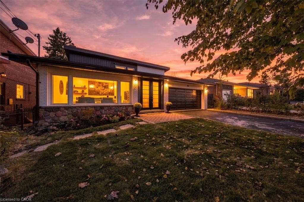 Listing 341086 Image