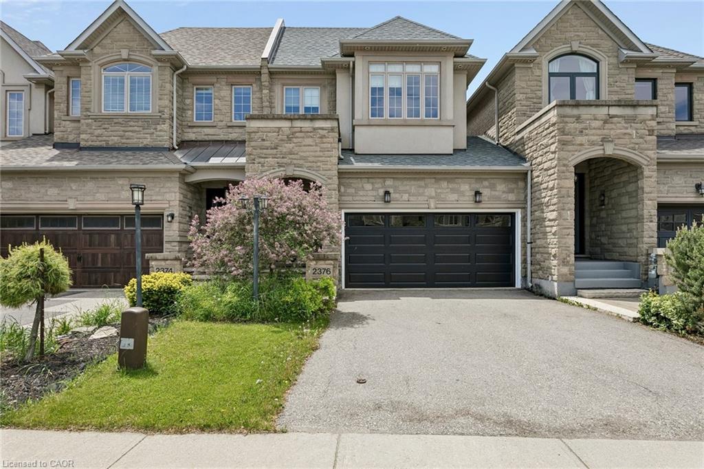 Listing 60312 Image