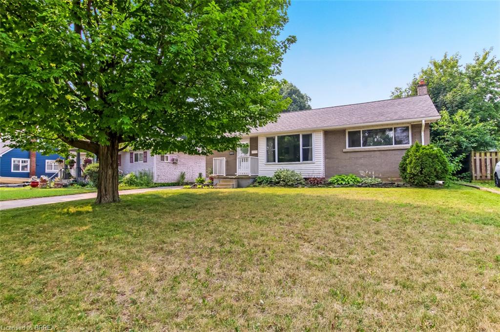 Listing 200897 Image