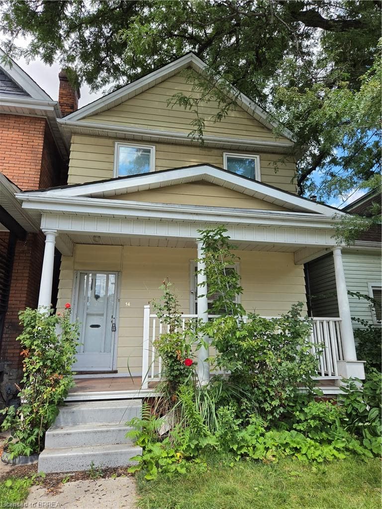 Listing 286101 Image