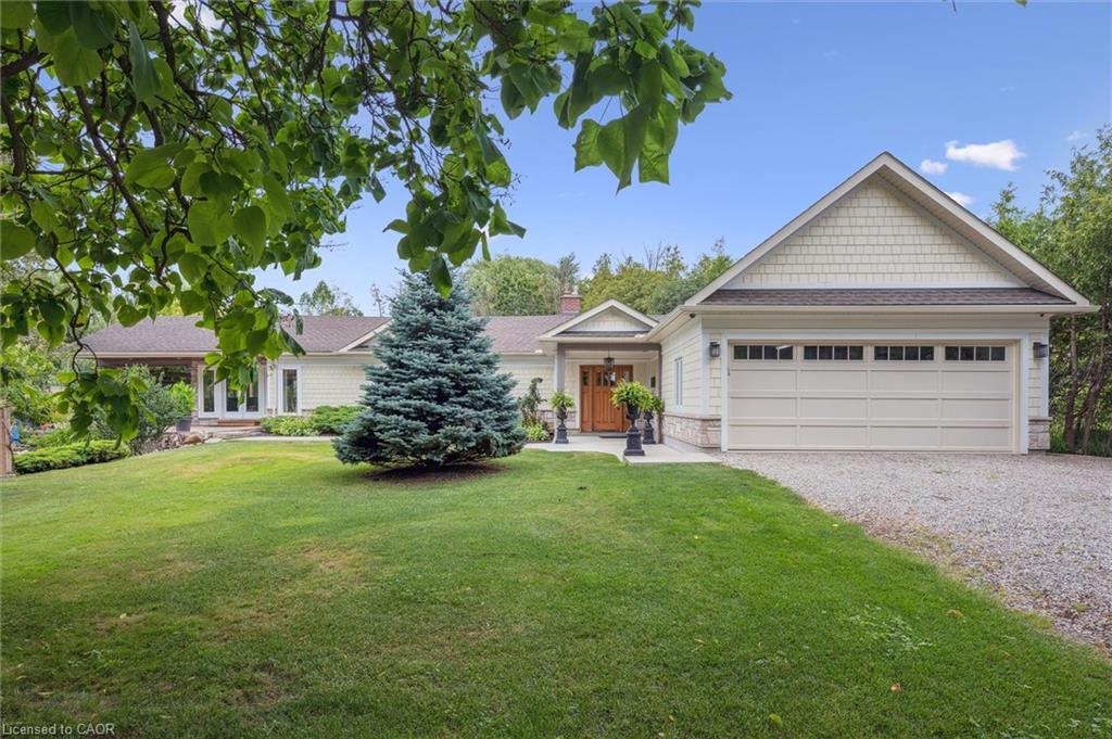 Listing 68037 Image