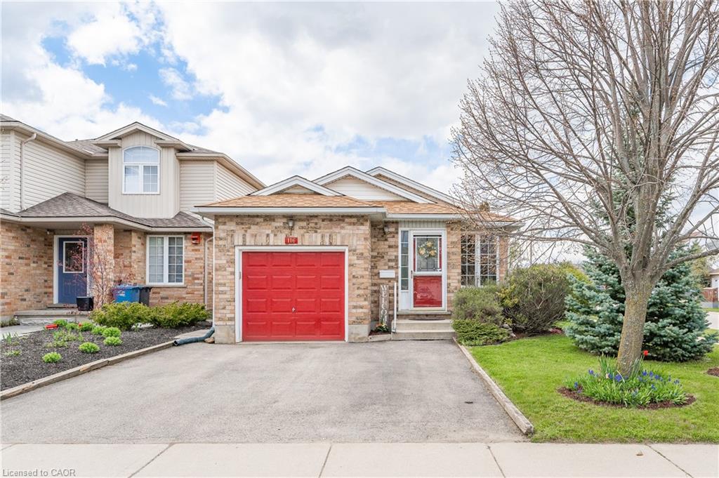 Listing 149272 Image