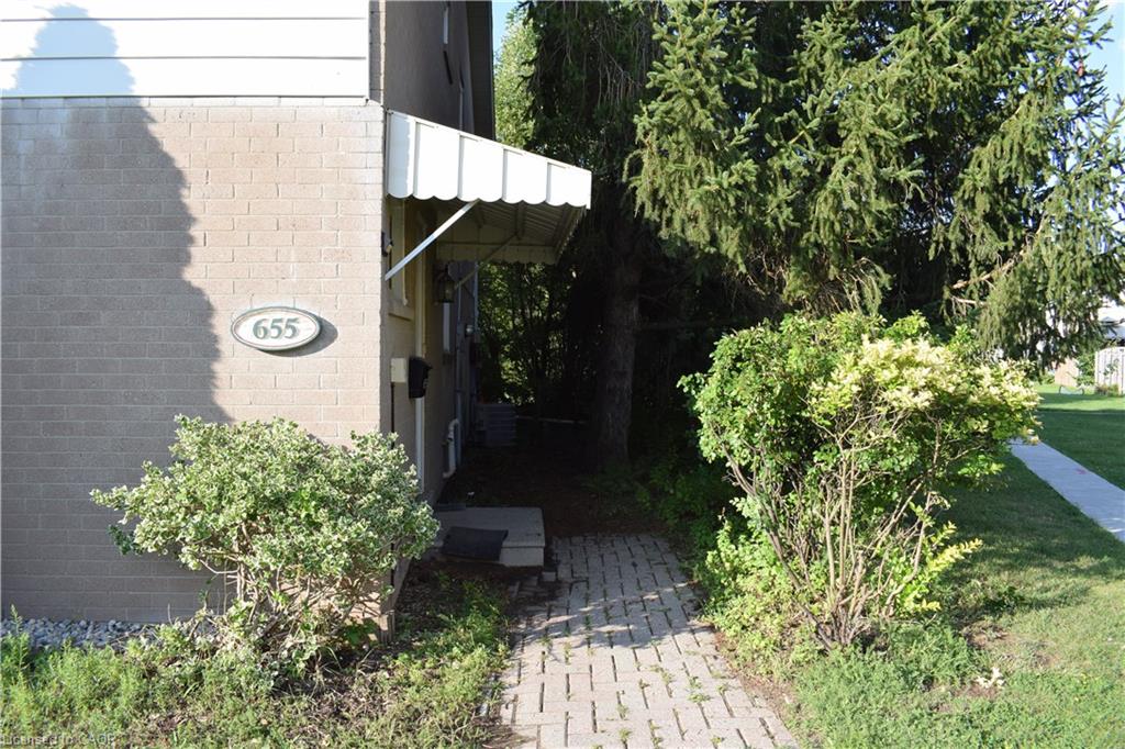 Listing 245495 Image