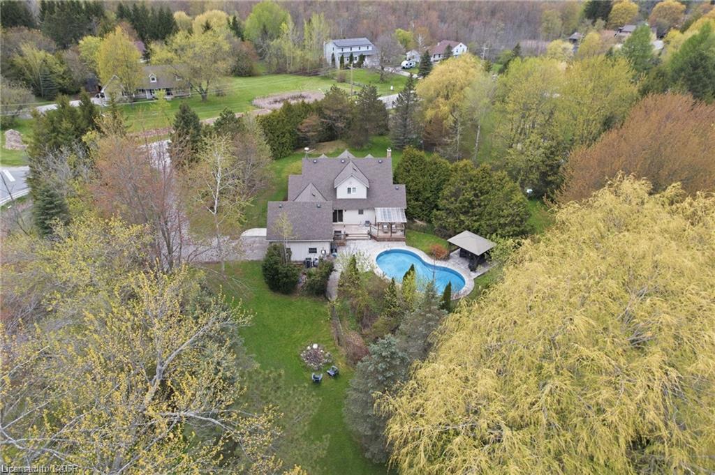 Listing 259672 Image