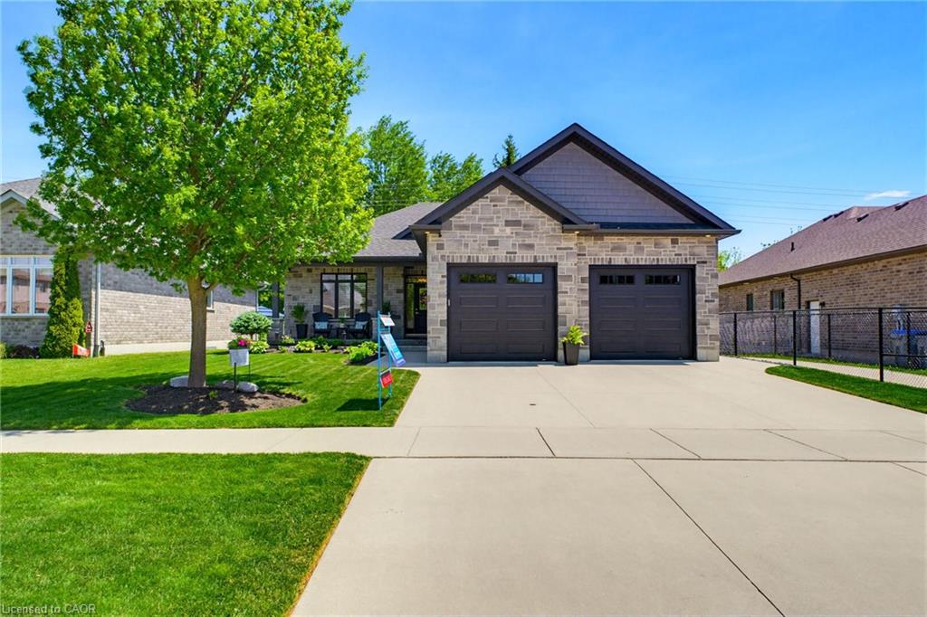Listing 76381 Image