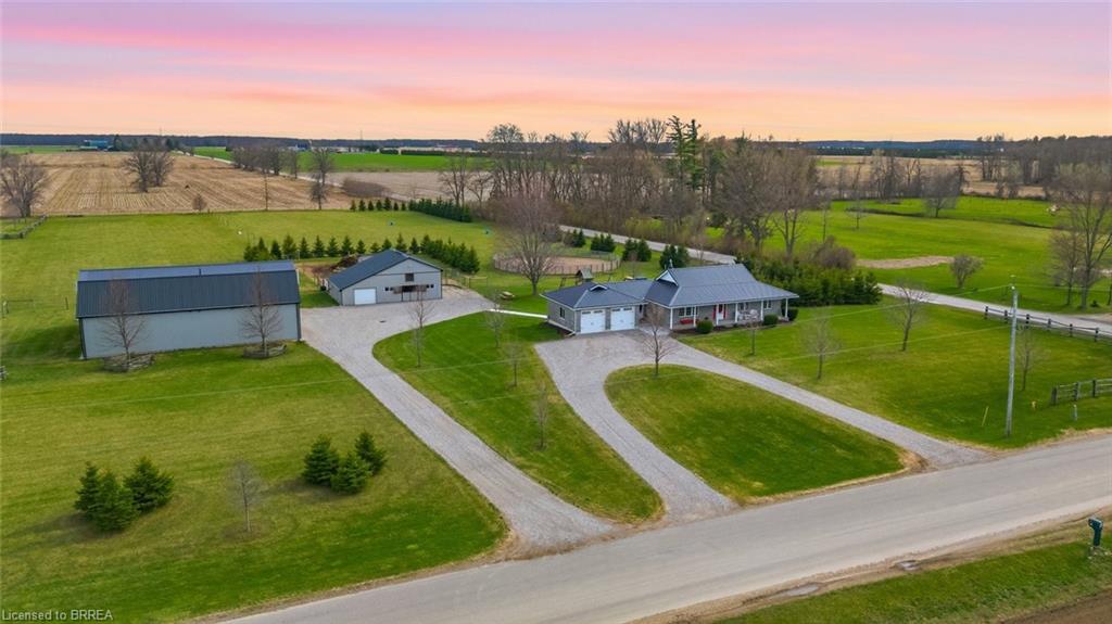 Listing 67313 Image