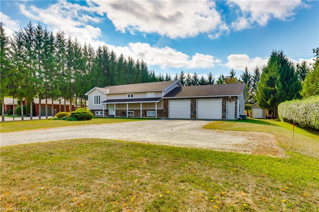 Listing 67158 Image