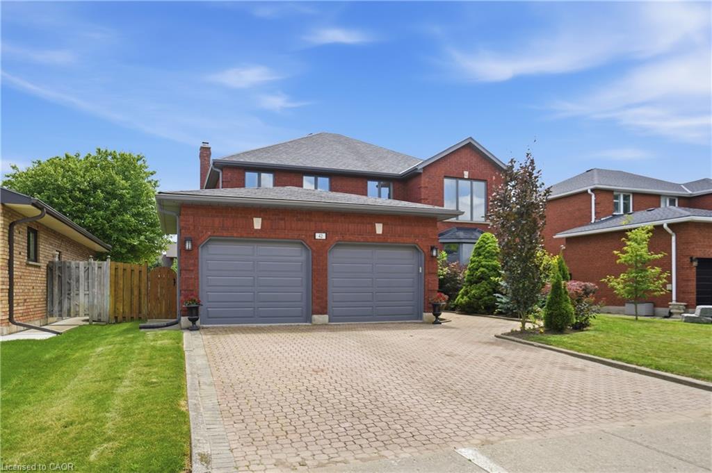 Listing 177166 Image