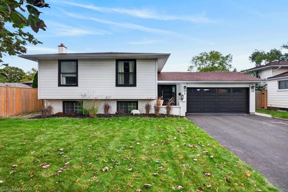 Listing 356451 Image
