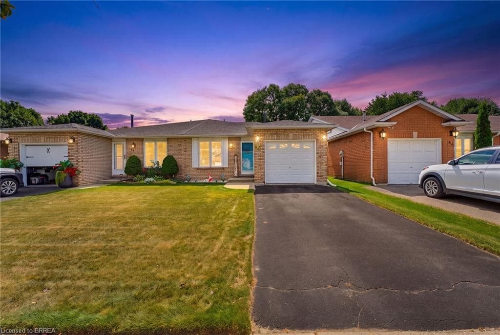 Listing 306411 Image