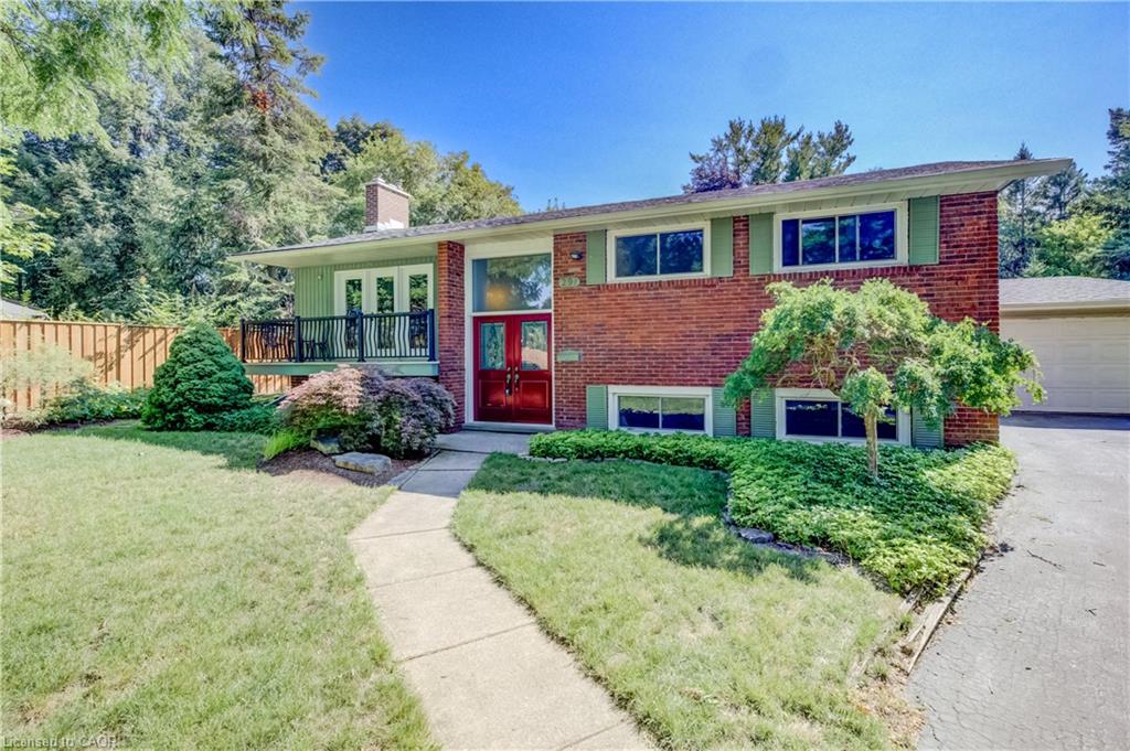 Listing 214597 Image