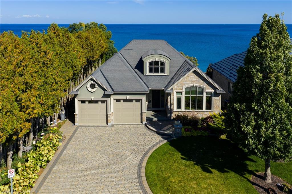 Listing 42265 Image
