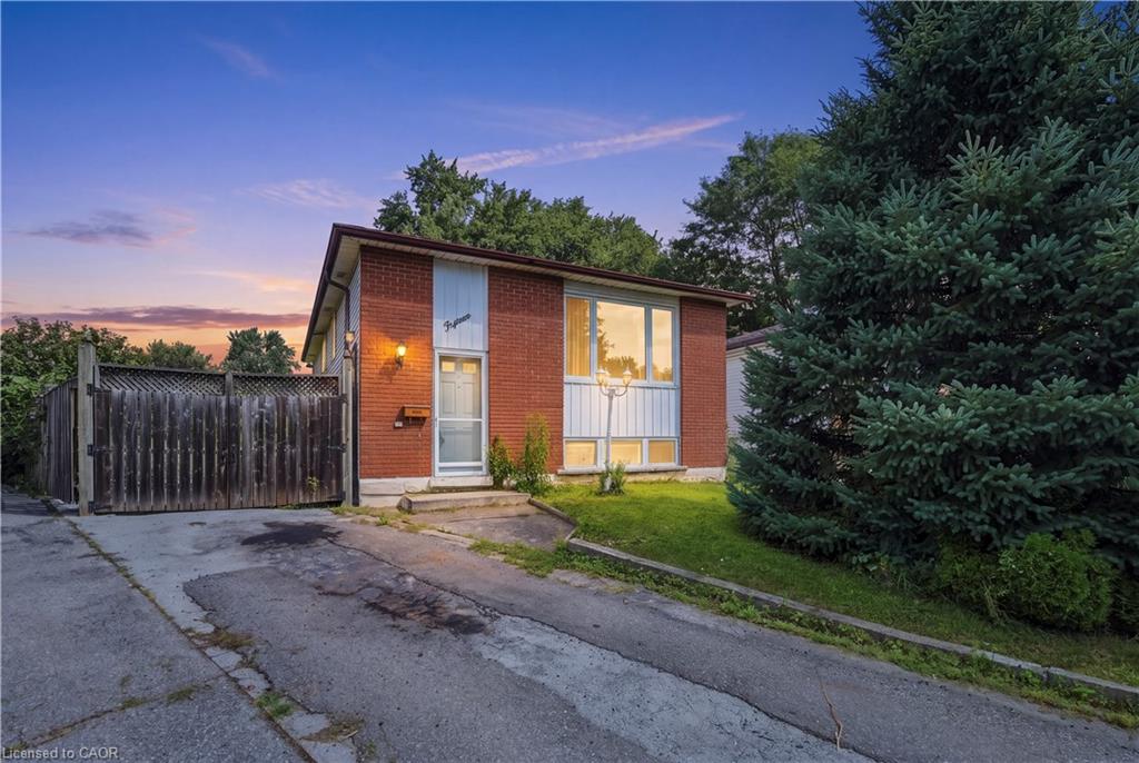 Listing 271325 Image