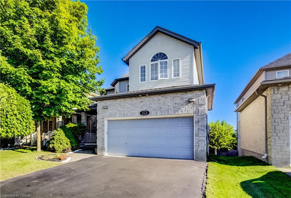 Listing 296360 Image