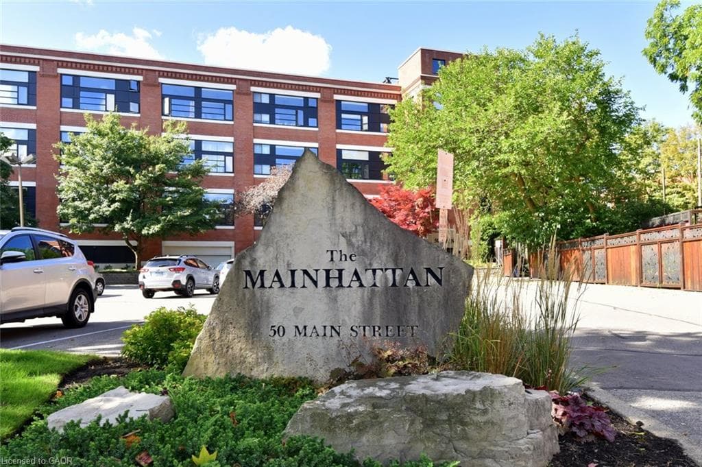 Listing 316367 Image
