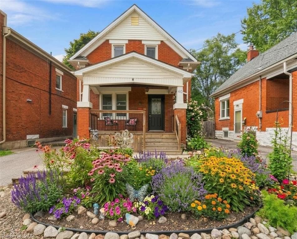 Listing 331287 Image