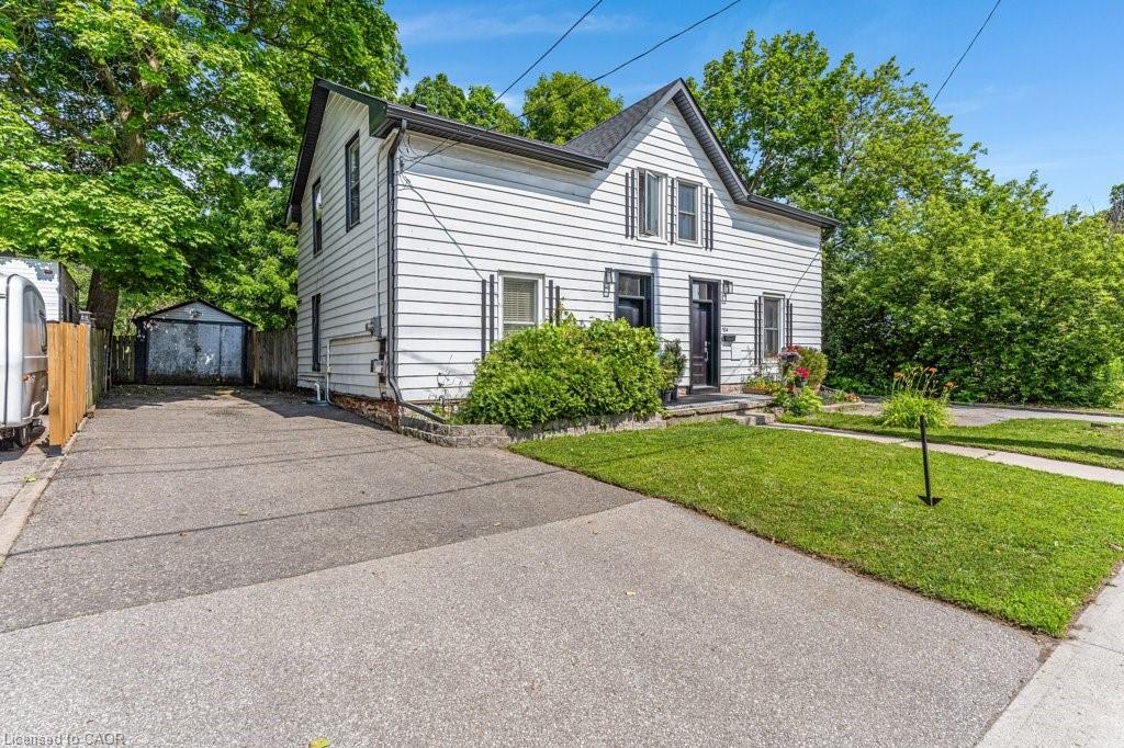 Listing 157256 Image