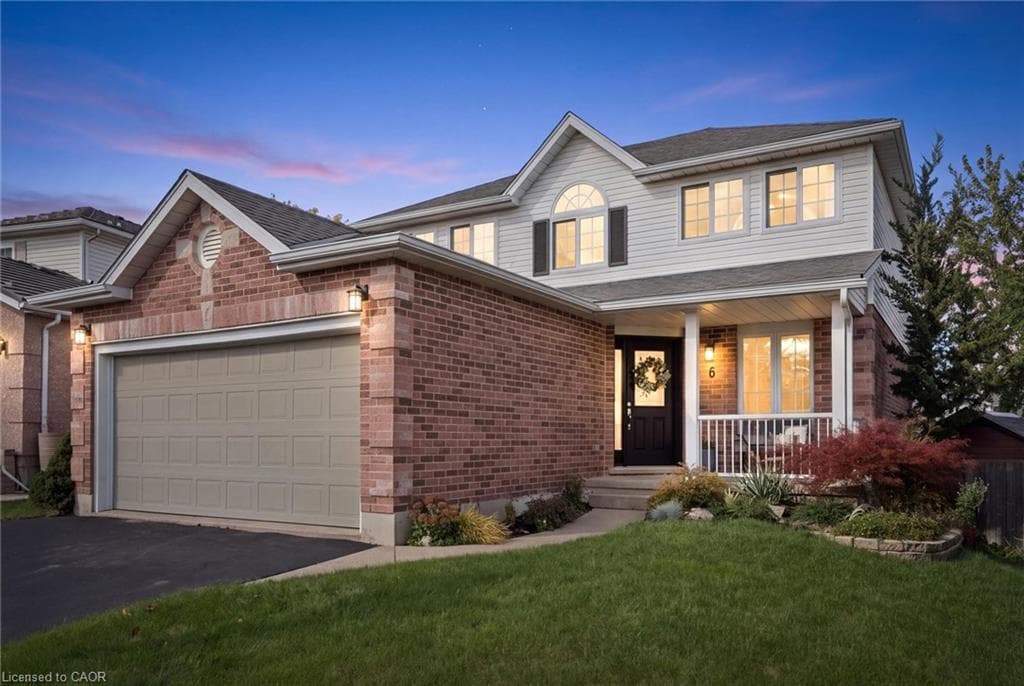 Listing 358756 Image