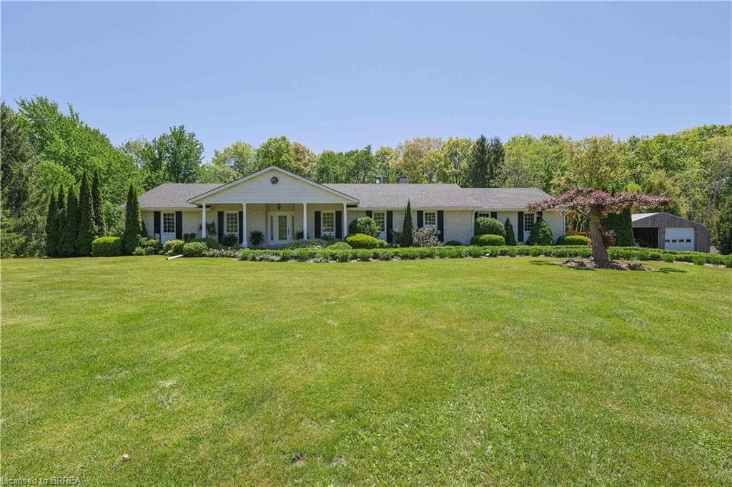 Listing 297639 Image