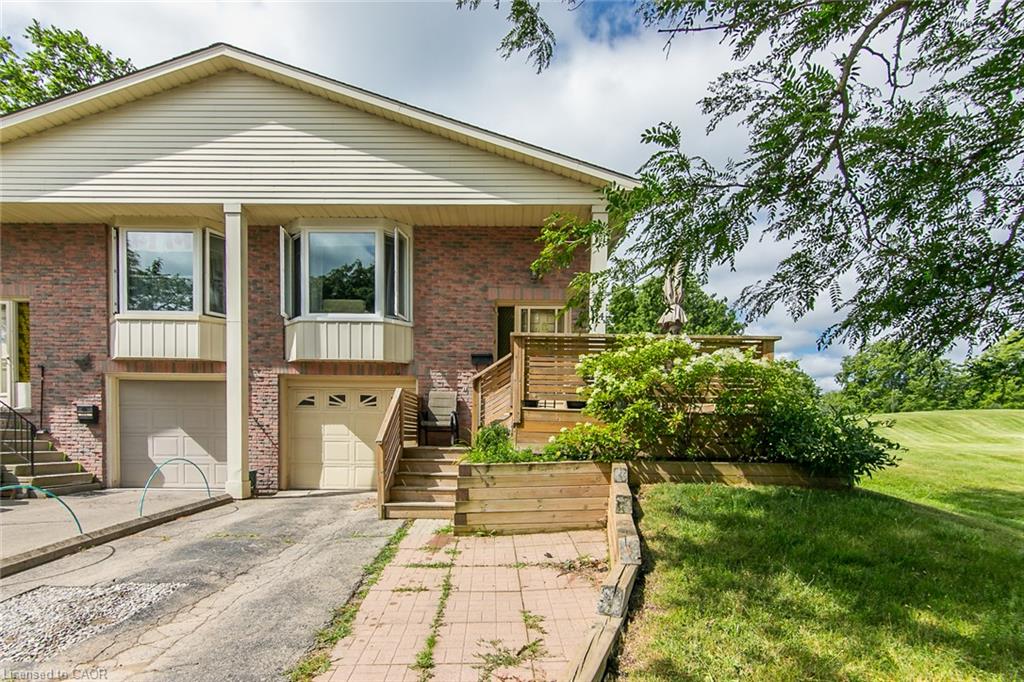 Listing 211426 Image