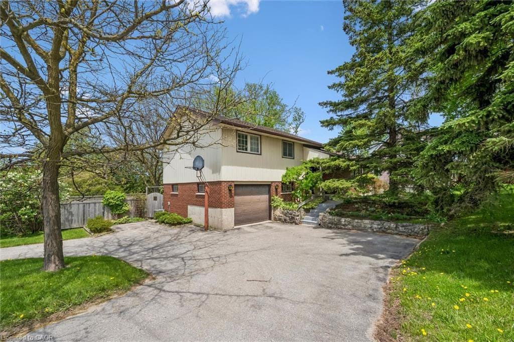 Listing 360310 Image