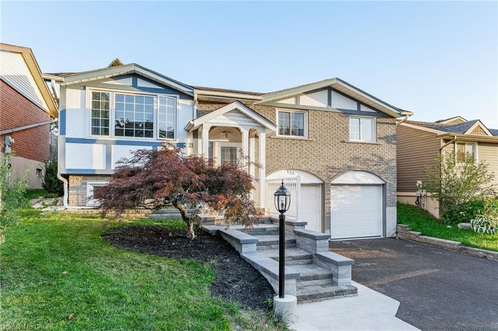 Listing 330734 Image