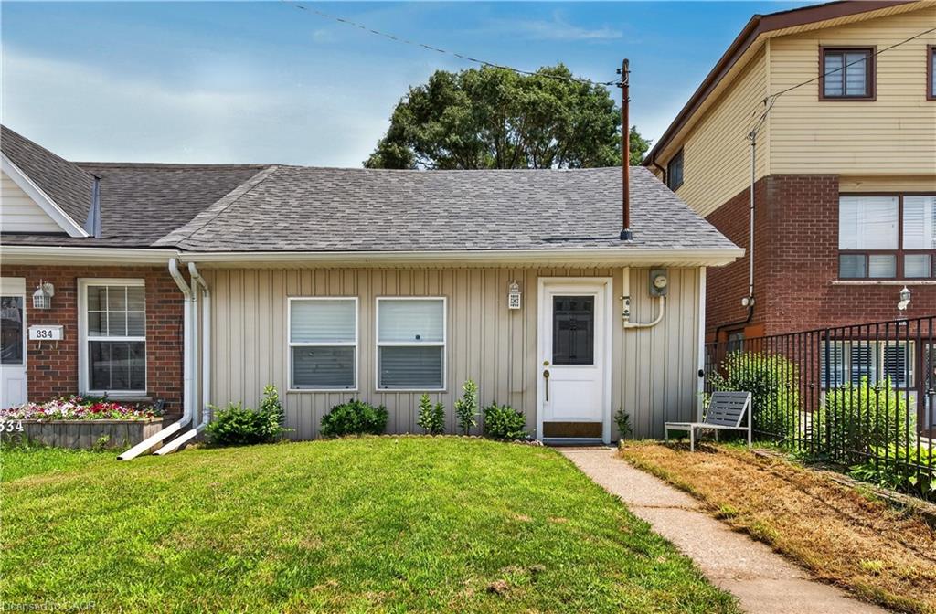 Listing 234644 Image