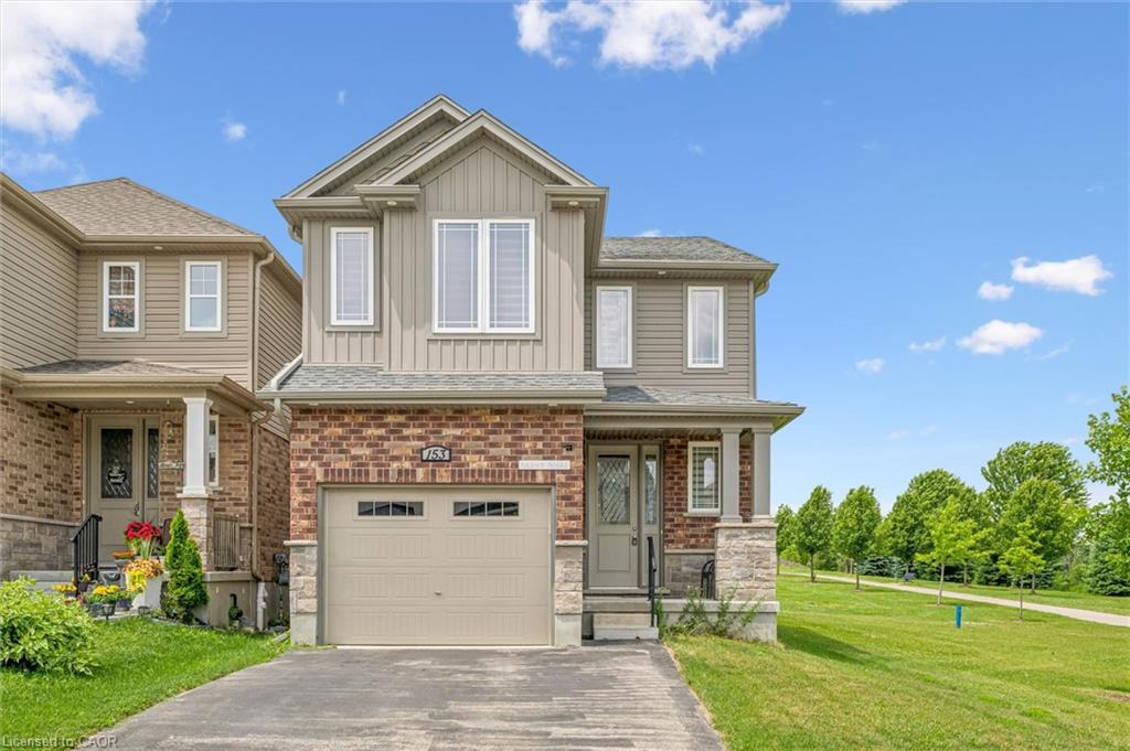 Listing 123079 Image