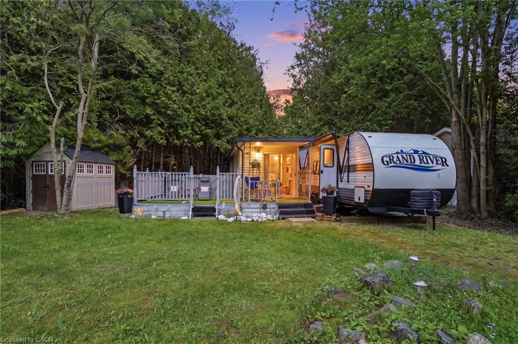 Listing 114019 Image