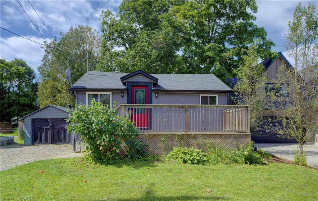 Listing 303733 Image