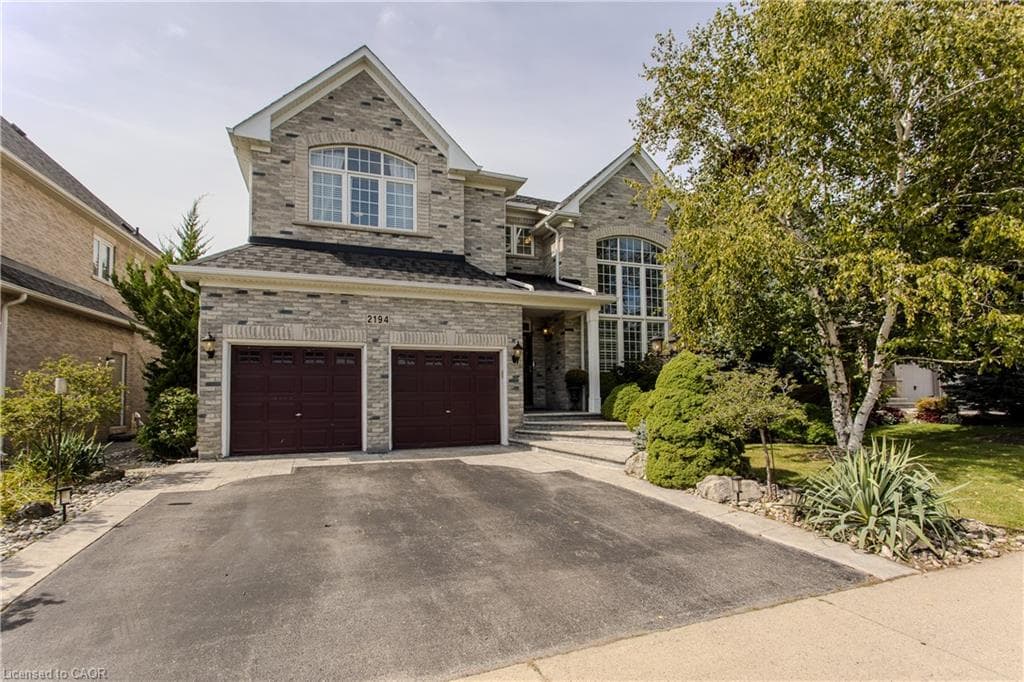 Listing 297823 Image