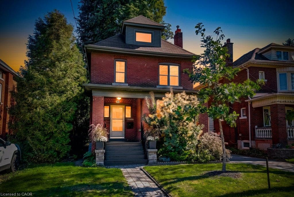 Listing 352440 Image