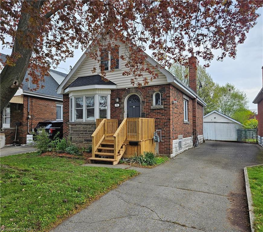 Listing 269817 Image