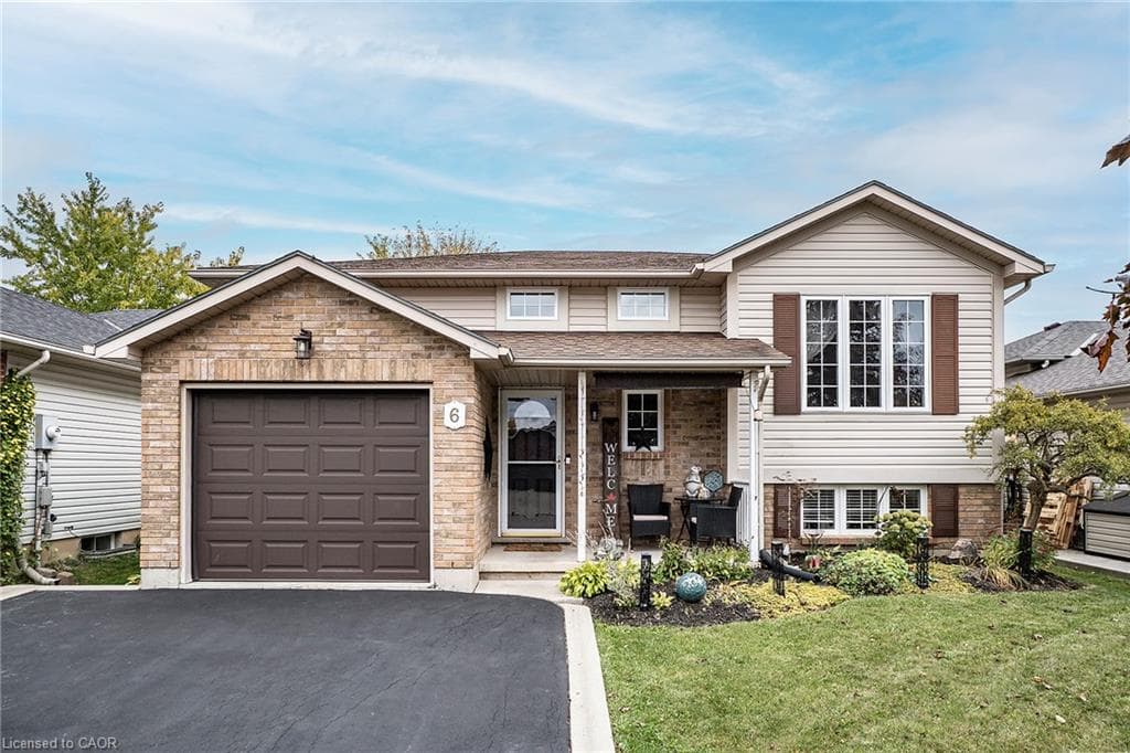 Listing 362121 Image