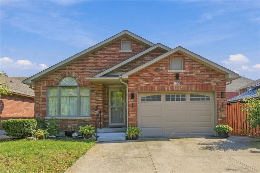 Listing 362327 Image