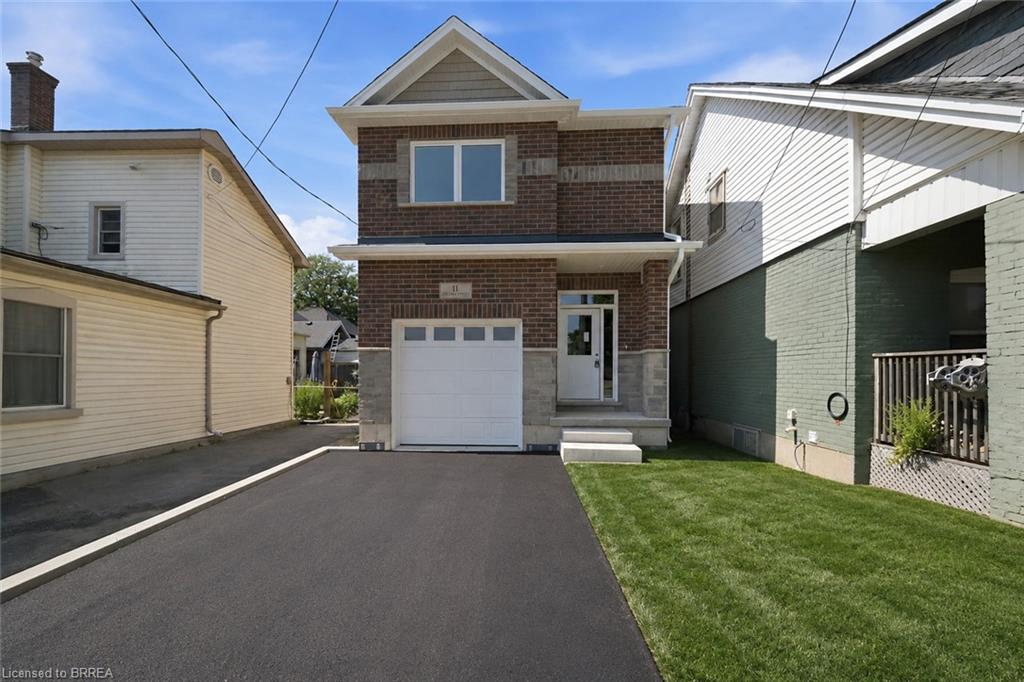 Listing 238078 Image