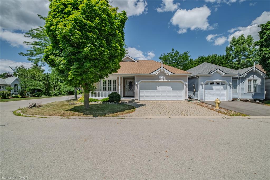 Listing 212929 Image