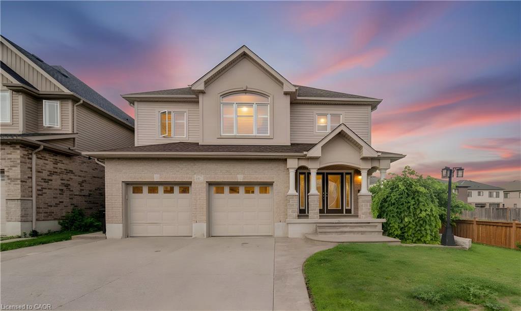 Listing 243074 Image